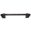 Rivoli  c.c. pull; Soft-364436143-364436142