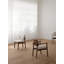 Marea Upholstered Dining Chair-764819037-764819024