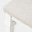 Lerch 45,1 po de large-95100305