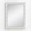 Miroir Arber-64366103-63624113