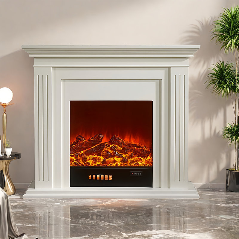 Fillmore, 42.51" H x 47.24" W x 12.59" D