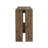 Alena 72" Solid Wood Console Table-101007631