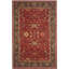 Tapis performance oriental Pennypacker-430244423