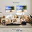 Bois flottant de Paynes Bay Gillard-107888716