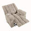 Plywood Rocking Chair-1834986609