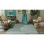 Tapis intérieur / extérieur Caprisha-1252696974