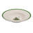 Christmas Tree 16 oz. Pasta Bowl