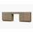 108 Double Bathroom Vanity Base Only-118864824
