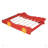 Aeneus Kids-305907314-305907313