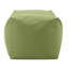 Pouf d'extérieur Berlioz, sable marin-325123400
