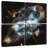 Spiral Planetary Nebula-34688453