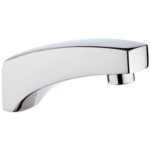 Wall Tub Spout