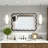 Solid Wavy Mirror-49209697-49209726-49209723