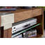Amsterdam TV Stand