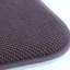Coussin de siège en mousse viscoélastique épais et confortable Saurya Premium-1305995223