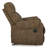 Boukra Recliner