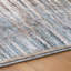 Tapis à poils longs de qualité supérieure lavable à la machine Dream ADS604-130444677-130444687