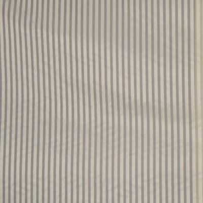 Tissu Whitty