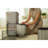 Electrolux PureA9™ 267 Sq. Ft. Air Purifier in Gray
