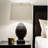 Vanilla Linen Lamp Shade-1010304530-1010304559