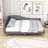 Pilning Upholstered Daybed-751325014-751325015
