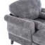 [Nouveau] Canapé d'intérieur surdimensionné pour chaise longue-201555130