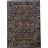 Sona One-of-a-Kind 10' X 14'1" Area Rug
