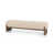 Solema Cream Boucle