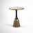 Trexton End Table