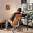 Haworth Fern Digital Knit Task Chair-72023967-91925235