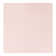 Jill Zarin Palm Spring Indoor/Outdoor Rug