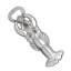 Coastal Bar Tool