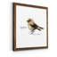 Mixed signaux I-reproduction de photo sur toile encadrée-1481400219-1481400212