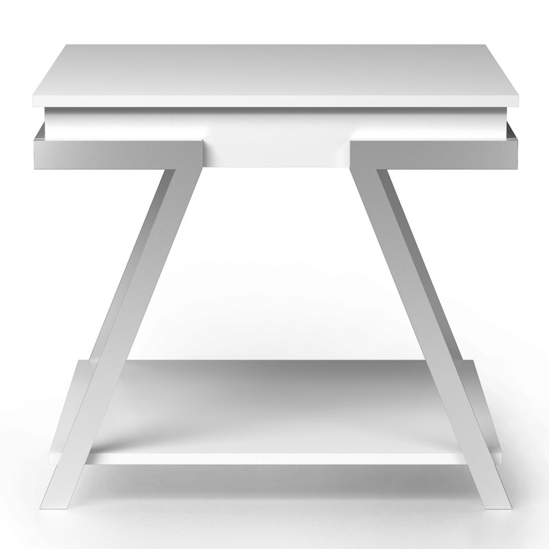 Table de bout Ciana