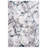 Dotha Performance Abstract Rug-514731269