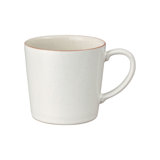Heritage Atrium Alt Mug