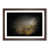 Walnut Framed selected