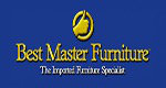 BestMasterFurniture Logo