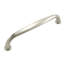 Fullerton 6" Center to Center Appliance Pull-1864165559