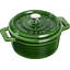 STAUB Round Cast Iron Cocotte-1205917897-1205943914
