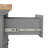 Diamondback Kitchen Island Set-812449659-812449660