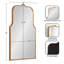 Miroir Keris-501332683-501332681
