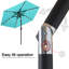 Parasol de marché Cutshall-1995405500-1931859104