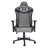 Techni Sport XL Ergonomic Gaming Chair