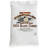 Cookinpellets.com 40 Lb. Pellets