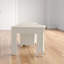 Bureau Ovia de 55 po-1938665452