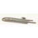 Vent Extension Kit 61.0-79.6 431/556