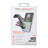 KeySmart 0.78'' W Key Chain-50342646