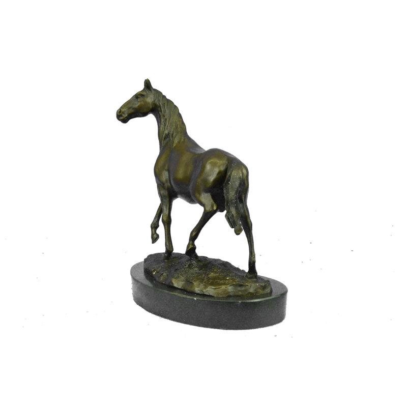 Figurines et sculptures