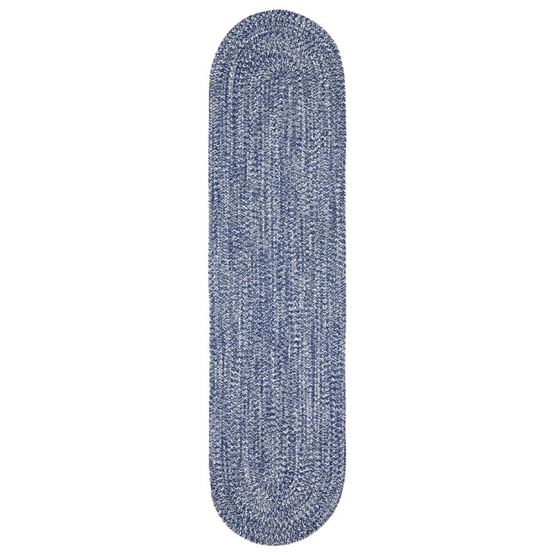 Tapis Blaikley avec envers antidérapant